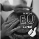 Terêco Eu curto!