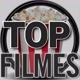Topfilmes2617