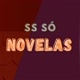 SS só NOVELAS