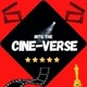 CineVerse