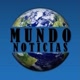 Mundo Notícias🗣