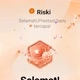 Riski