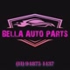 Bellaautoparts