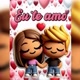 ＠COISINHAS_DE_AMOR♥️👩‍❤️‍👨