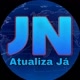 JN Atualiza Já