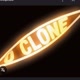 O CLONE