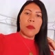 Ozana Santos892