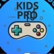 KIDS pró