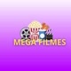 mega.filmes24