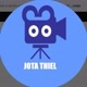 Jota Thiel Cut Filmes