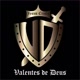 Valentes de Deus
