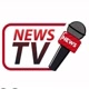 newstv