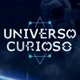 UNIVERSO CURIOSO