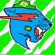 MrBeastbr