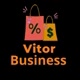 VitorBusiness