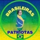 JESSICAPATRIOTABRASIL