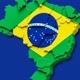 Brasil Atualizado