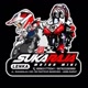 SUKARAJA MOTOR MINI BANDUNG