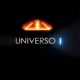 HISTÓRIA UNIVERSO 1 （SCIFI/TERROR）