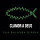 Clamor  a  Deus