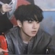 jekey_jungkook2