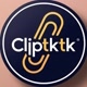 CLIPTKTK
