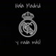 Madridista