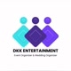 DKK ENTERTAINMENT