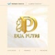 Du＠putri