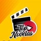 top novelas