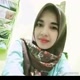 Fitri Ana423