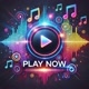Play Now! 😁