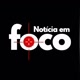 notícias em foco 🚨