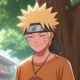 Naruto...!