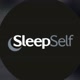 sleepself