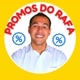 PROMOSDORAFA