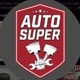 SUPER AUTO