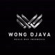 wong djava