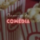 clássicos da Comédia 📽🎬