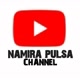 Namira Pulsa Channel