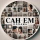 Cah Em Dorama