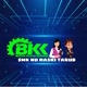 BKK SMK NU Hasri