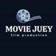 Movie Juey