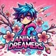 animedreamers JV