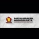 Pengagum Partai Gerindra 🇮🇩