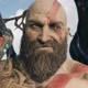 God of War