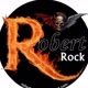 Robert Rock