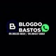 Blog do Bastos
