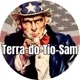 Terra-do-Tio-Sam