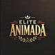 Elite Animada